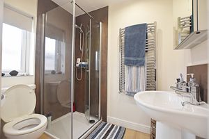 Photo 15- click for photo gallery